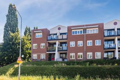 Woning de Kortveter 4 Valkenswaard