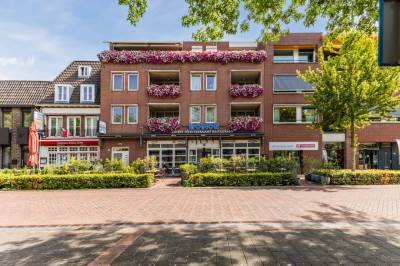 Woning het Hooghuis 5 Geldrop