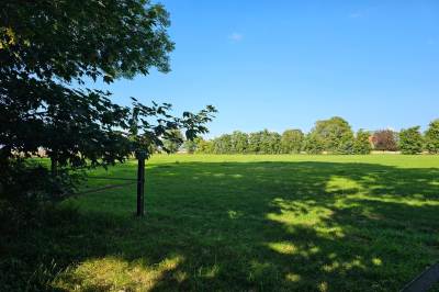 Bouwgrond Reiderwolderpolder 27 Finsterwolde