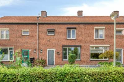 Woning Noordsingel 18 Venray