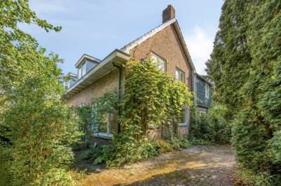 Woning Duinkampen 9 Paterswolde
