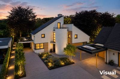 Woning Brahmsstraat 10 Sint-Oedenrode