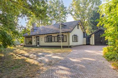 Woning De Coevering 4 Veghel