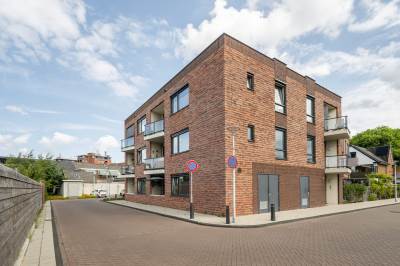Woning Zuidbrug 38 Naaldwijk