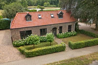 Woning Weerdingerstraat 171 Emmen