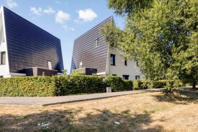Woning Boomblauwtje 48 Apeldoorn
