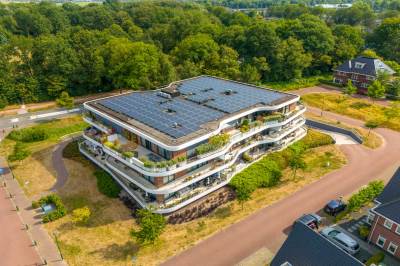 Woning Bonkelaar 19 Heiloo