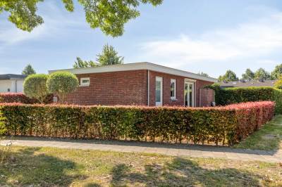 Woning Hoek 27 Dussen