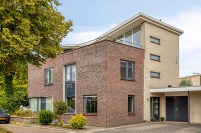 Woning De Lindenhof 11 Zevenaar
