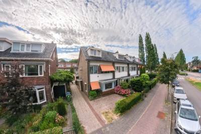 Woning Keizer Karelweg 426 Amstelveen