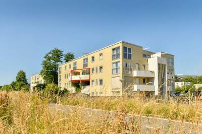 Woning Kermispad 36 Amsterdam