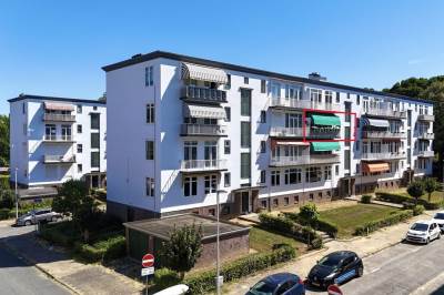 Woning Prinses Margrietstraat 15 Heerlen