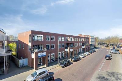 Woning Hogaarde 20 Someren