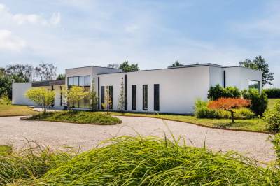 Woning Peelrijtweg 5 Someren