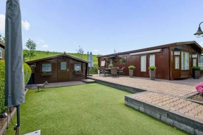 Woning Oude Groenestraat 6251 Oosterhout (GE)
