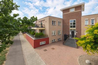 Woning Watermunt 104 Tegelen