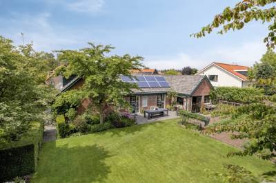 Woning Vissersweg 35 Elst (UT)
