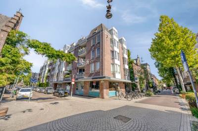 Woning Prins Hendrikstraat 97 Eindhoven