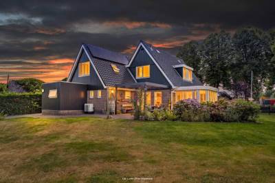 Woning Jousterweg 187 Oudehaske