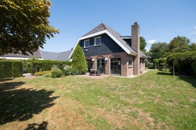 Woning Torenmolen 6 Heerhugowaard