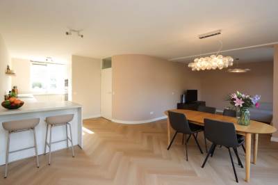 Woning Beatlesweg 11 Almere