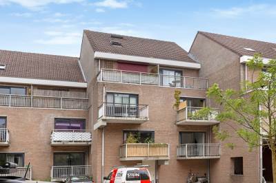 Woning Rozenstraat 90 Arnhem
