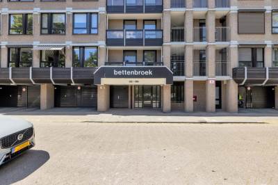 Woning Scottlaan 72 Eindhoven