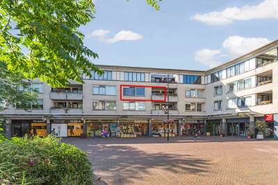 Woning Noordeinde 305 Almere