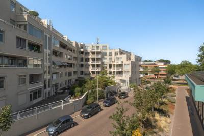 Woning Piersonstraat 63 Katwijk (ZH)