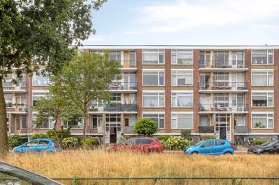 Woning Proosdijerveldweg 289 Ede