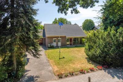 Woning Botsestraat 12 Leuth