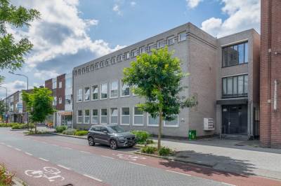Woning Geldropseweg 3418 Eindhoven