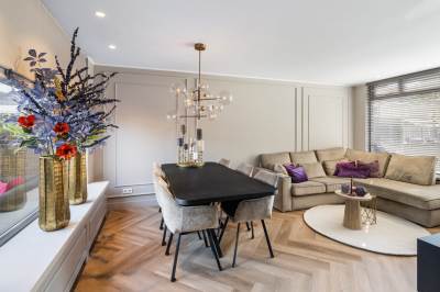 Woning Machteld v Raaphorststraat 21 Naaldwijk
