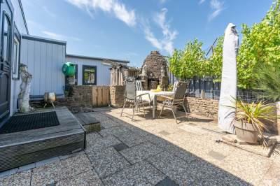 Woning Gageldijk 95AC12 Maarssen