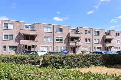 Woning Naardingerland 46 Huizen