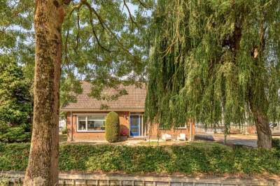 Woning Sotaweg 8 Roelofarendsveen