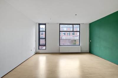Woning Herepoortenmolendrift 12 Groningen