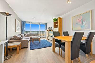 Woning Rederserf 186 Den Haag
