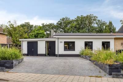 Woning Molendijk 29 Denekamp