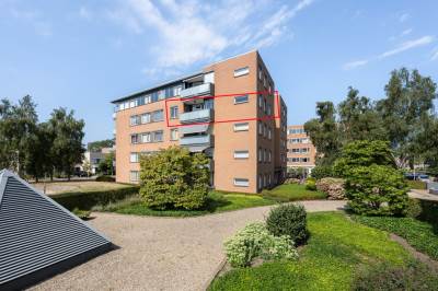 Woning Frankrijkstraat 166 IJsselstein