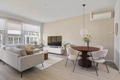 Woning Corridor 2F Valkenswaard