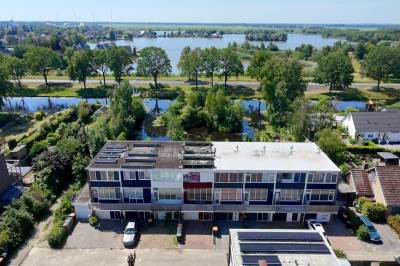 Woning Delf 57 Veendam