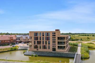 Woning Huisgreppel 6 Hoogkarspel