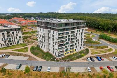 Woning Brigadelaan 61 Ede