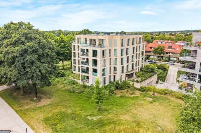 Woning Rubensstraat 40 Amersfoort