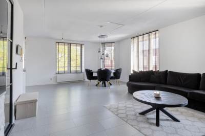Woning Beukelaarsstraat 139 Rotterdam