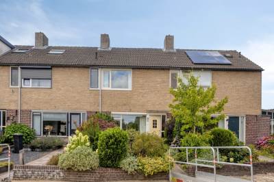 Woning Doornenburg 31 Ugchelen