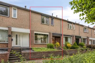 Woning Groenstraat 150 Landgraaf