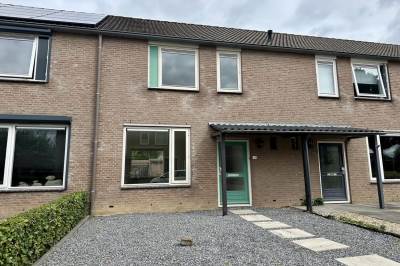 Woning Ekelen 35 Druten