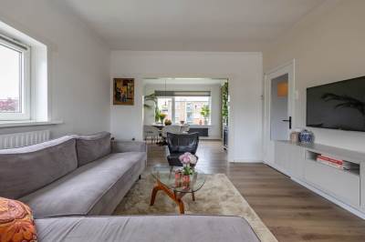 Woning Paterswoldseweg 379 Groningen